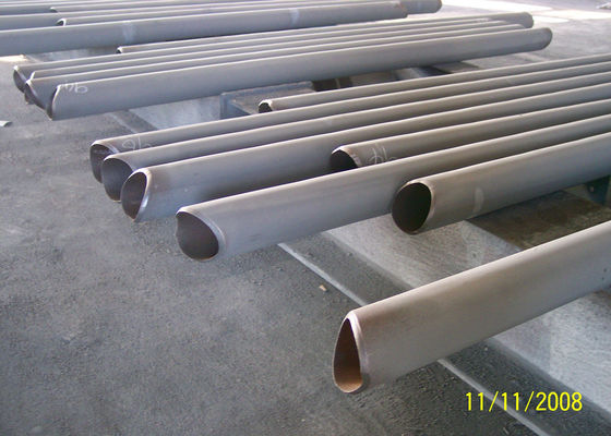 عارضة فولاذية على شكل حرف H Q235B Q355B ASTM A36 تصنيع الفولاذ الإنشائي
