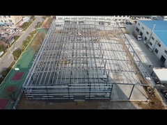 معرض سيارات